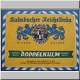 kk168 (166).jpg